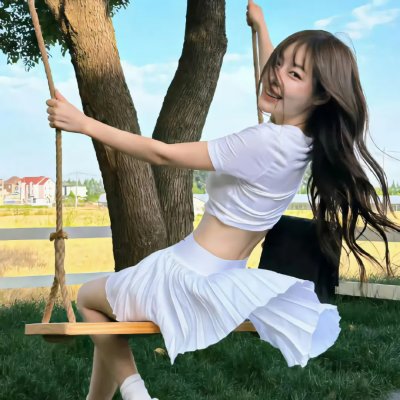 我和重八争天下