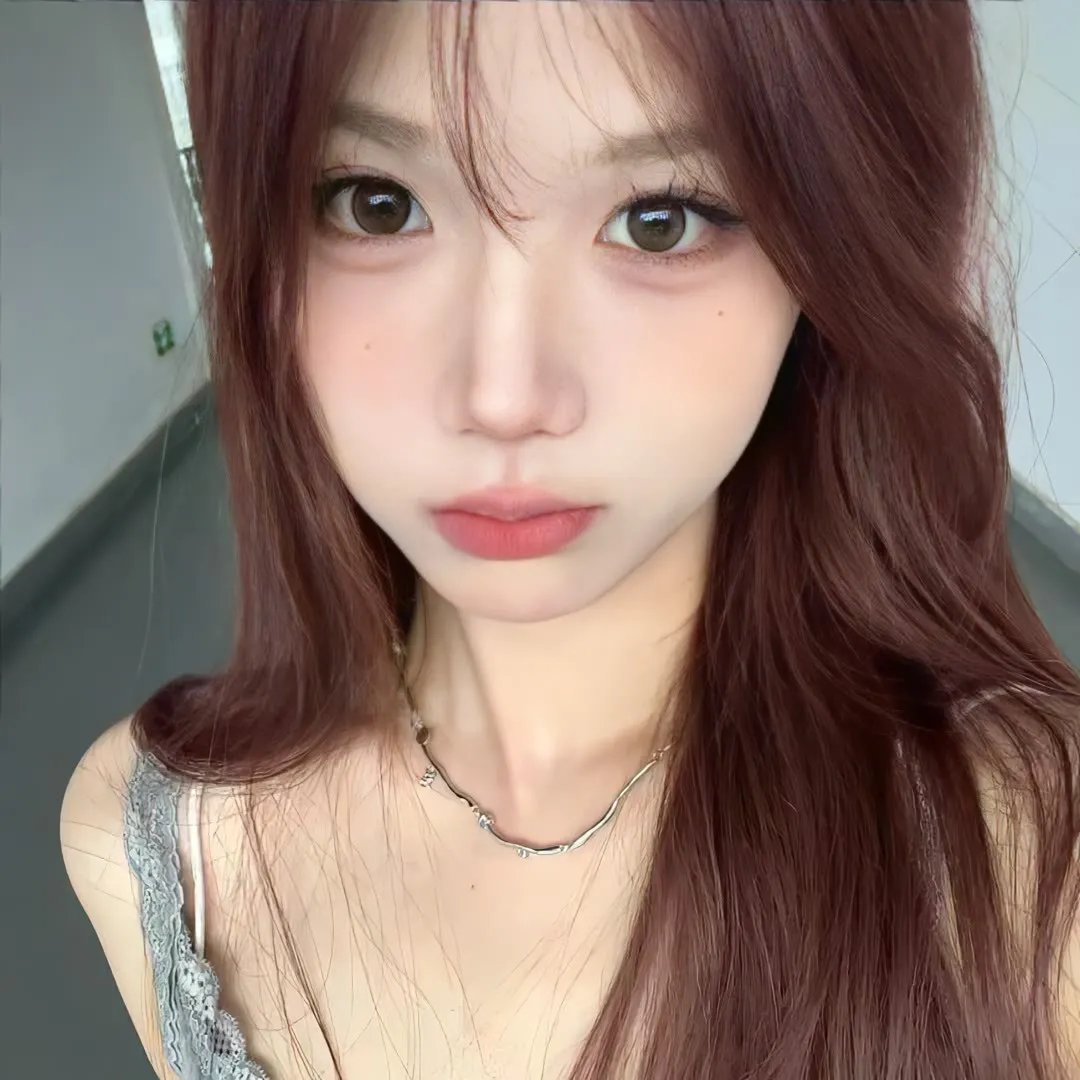 宫心计2深宫计国语