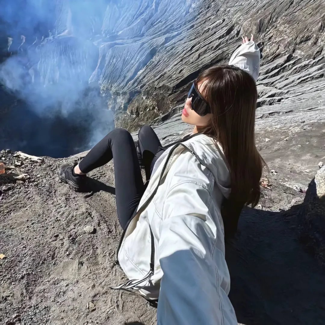 假千金要努力可爱