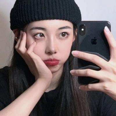 圣龙奇兵大冒险