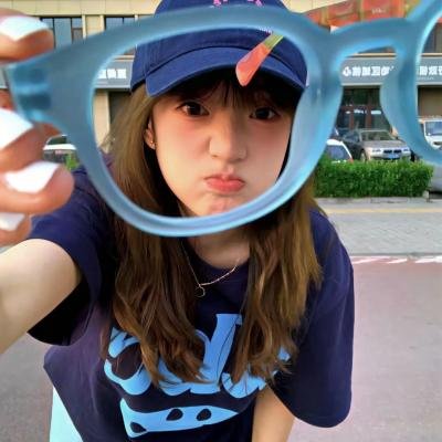 克隆特工之极限对决