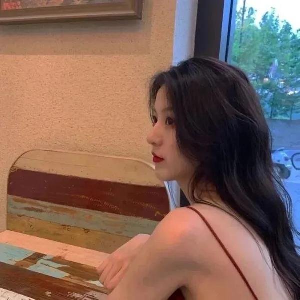 旱灾荒年我福娃带飞全家