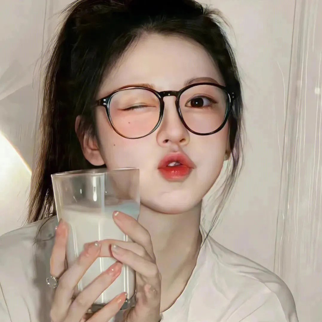 谁动了青春这根弦