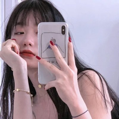 可以全力去爱吗