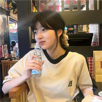 隋唐群英会粤语