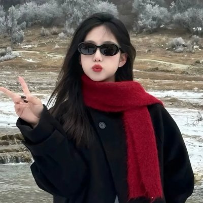 秀逗魔导士SPECIAL