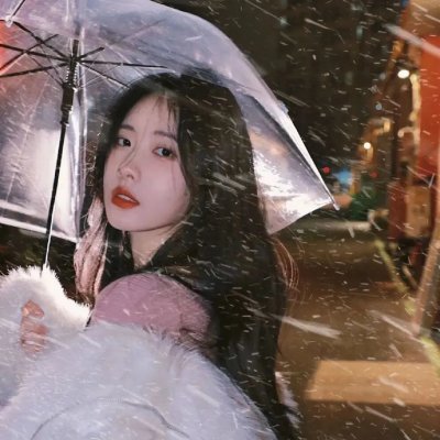 送别我在大夏造核弹