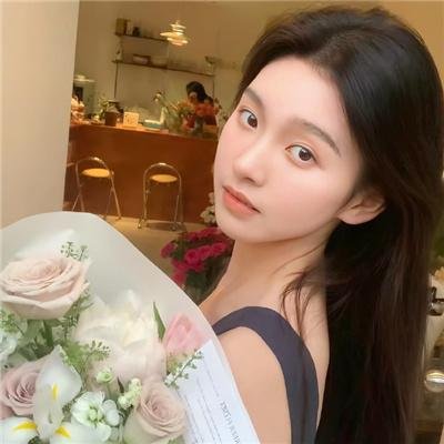 三对鸳鸯一张床国语