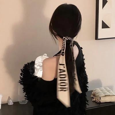 三拜九叩祈重来